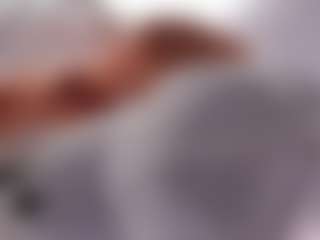 Dakota Blare's Live Sex Cam Show