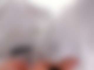 Dakota Blare's Live Sex Cam Show