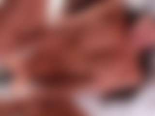 Dakota Blare's Live Sex Cam Show