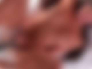 Dakota Blare's Live Sex Cam Show