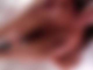 Dakota Blare's Live Sex Cam Show