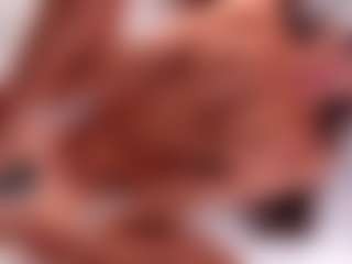 Dakota Blare's Live Sex Cam Show