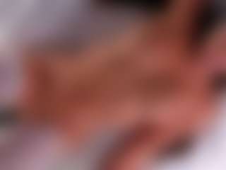 Dakota Blare's Live Sex Cam Show