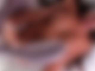 Dakota Blare's Live Sex Cam Show