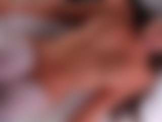 Dakota Blare's Live Sex Cam Show