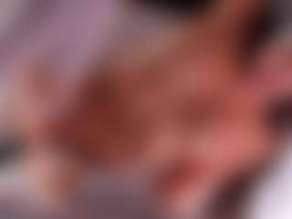 Dakota Blare's Live Sex Cam Show