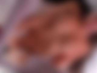 Dakota Blare's Live Sex Cam Show