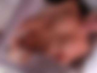 Dakota Blare's Live Sex Cam Show