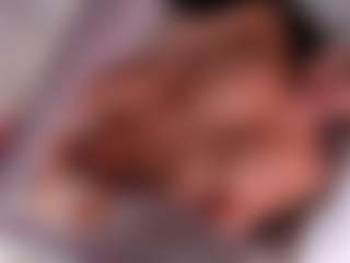 Dakota Blare's Live Sex Cam Show