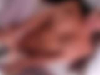 Dakota Blare's Live Sex Cam Show