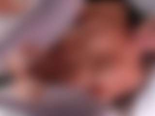 Dakota Blare's Live Sex Cam Show