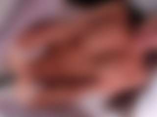 Dakota Blare's Live Sex Cam Show