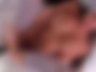 Dakota Blare's Live Sex Cam Show