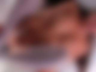 Dakota Blare's Live Sex Cam Show