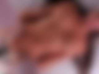 Dakota Blare's Live Sex Cam Show