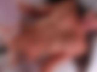 Dakota Blare's Live Sex Cam Show