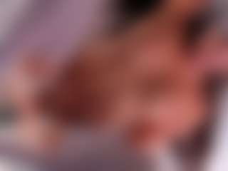 Dakota Blare's Live Sex Cam Show