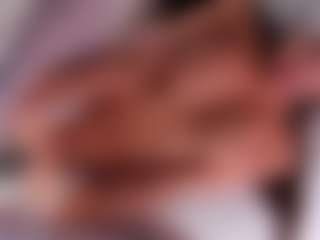 Dakota Blare's Live Sex Cam Show