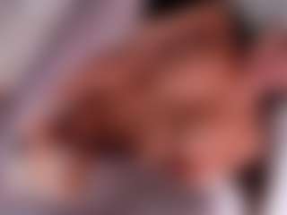 Dakota Blare's Live Sex Cam Show