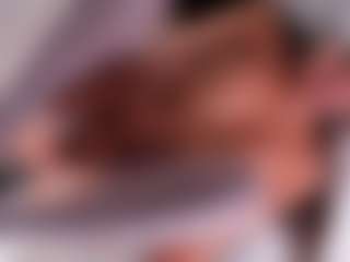 Dakota Blare's Live Sex Cam Show