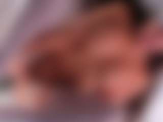 Dakota Blare's Live Sex Cam Show