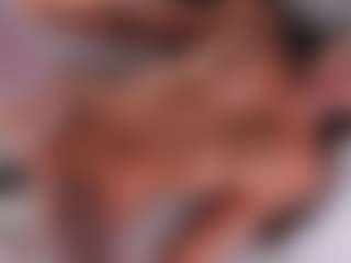 Dakota Blare's Live Sex Cam Show