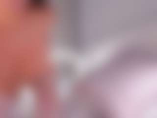 Dakota Blare's Live Sex Cam Show