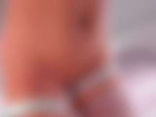 Live cam show with Dakota Blare - Kisses on Fapmatic.com