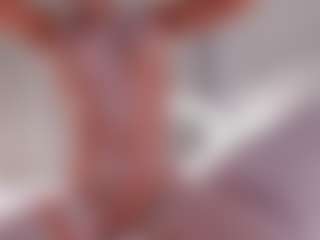 Dakota Blare's Live Sex Cam Show