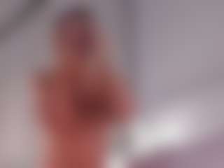 Dakota Blare's Live Sex Cam Show