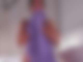 Dakota Blare's Live Sex Cam Show