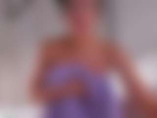 Dakota Blare's Live Sex Cam Show