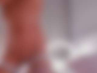 Dakota Blare's Live Sex Cam Show