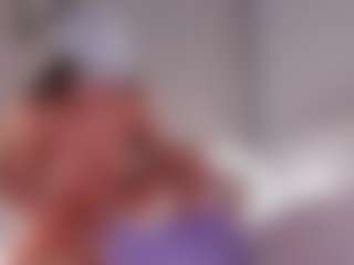 Dakota Blare's Live Sex Cam Show
