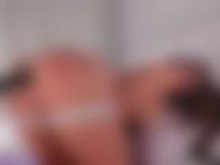 Dakota Blare's Live Sex Cam Show