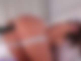 Dakota Blare's Live Sex Cam Show