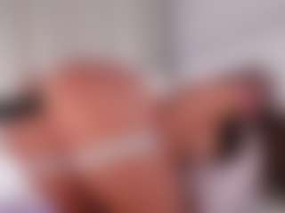Dakota Blare's Live Sex Cam Show