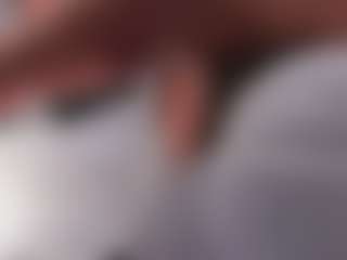 Dakota Blare's Live Sex Cam Show