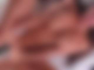 Dakota Blare's Live Sex Cam Show