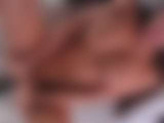 Dakota Blare's Live Sex Cam Show