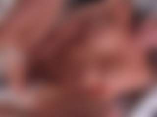 Dakota Blare's Live Sex Cam Show