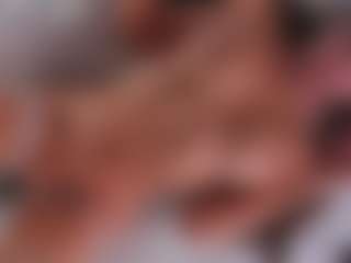Dakota Blare's Live Sex Cam Show