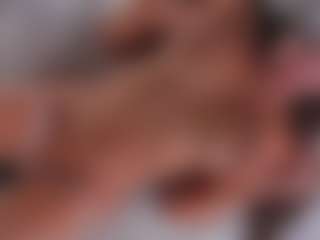 Dakota Blare's Live Sex Cam Show
