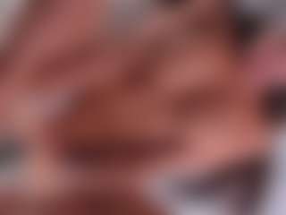 Dakota Blare's Live Sex Cam Show