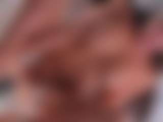 Dakota Blare's Live Sex Cam Show