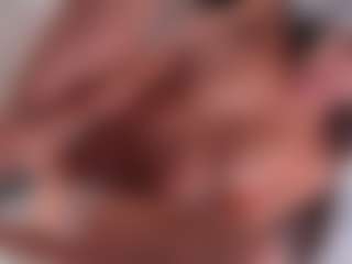 Dakota Blare's Live Sex Cam Show