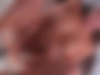 Dakota Blare's Live Sex Cam Show