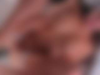 Dakota Blare's Live Sex Cam Show