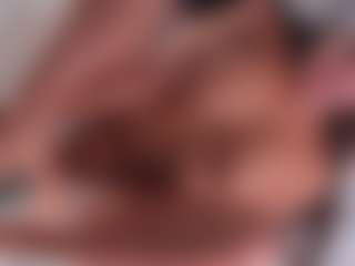 Dakota Blare's Live Sex Cam Show