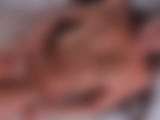 Dakota Blare's Live Sex Cam Show